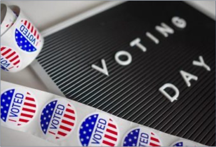 voterinfo-c
