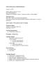 January 2026 Meeting Minutes small