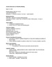 2026-03-10 Meeting Minutes small