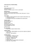 2026-05-12 Meeting Minutes small