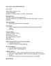 April_2026_Meeting_Minutes_small