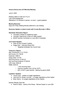 June 2026 Meeting Minutes-small