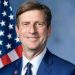 GregStanton-300x300