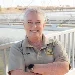 KarynLathan-75
