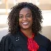 Sharron-Sauls_75