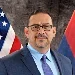 adrian_fontes_75